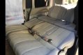 Mitsubishi Spacegear 2005 Van for sale in Legazpi-9