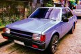 Selling Mitsubishi Lancer 1987 in Mandaluyong-0