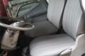 White Mitsubishi Fuso 2015 for sale in San Antonio-1