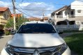 Mitsubishi Montero Sport 2018 for sale in Imus -0