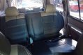 Brown Mitsubishi Montero Sport 2014 Automatic for sale -8