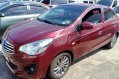 Selling Mitsubishi Mirage G4 2019 in Imus-4