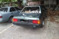 Selling Mitsubishi Lancer 1987 in Pasig-3