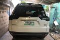 Selling White Mitsubishi Montero sport 2012 in Marikina-0