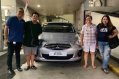 Sell White 2020 Mitsubishi Mirage g4 in Jose Abad Santos-4