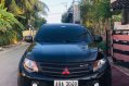 Mitsubishi Strada 2015 for sale in Las Pinas-1