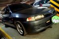 Mitsubishi Lancer 1999 for sale in Quezon City-2
