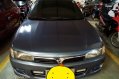 Mitsubishi Lancer 1999 for sale in Quezon City-0