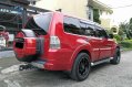 Mitsubishi Pajero 2011 for sale in Quezon City-1