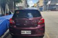 Mitsubishi Mirage 2017 for sale in Bustos-1