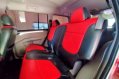 Selling Red Mitsubishi Montero 2015 in Quezon City-3
