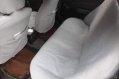 Sell Black 1993 Mitsubishi Lancer in Manila-3