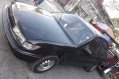 Sell Black 1993 Mitsubishi Lancer in Manila-1