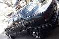 Sell Black 1993 Mitsubishi Lancer in Manila-0