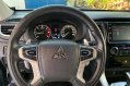 Mitsubishi Montero 2016 for sale in Legazpi-7