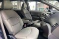Silver Mitsubishi Grandis 2005 for sale in Bacoor-6