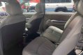 Silver Mitsubishi Grandis 2005 for sale in Bacoor-8