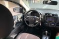 Pear White Mitsubishi Mirage 2016 for sale in Carmona-5