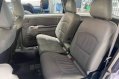 Silver Mitsubishi Grandis 2005 for sale in Bacoor-5