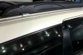 Sell White 2017 Mitsubishi Montero in Bocaue-9