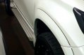 Sell White 2017 Mitsubishi Montero in Bocaue-5