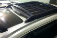 Sell White 2017 Mitsubishi Montero in Bocaue-2