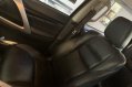 Sell Black 2017 Mitsubishi Montero sport in Angeles-9