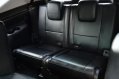 Silver Mitsubishi Montero 2017 for sale in Automatic-6