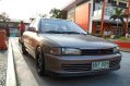 Selling Mitsubishi Lancer 1995 in Manila-3