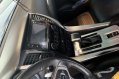 Sell Black 2017 Mitsubishi Montero sport in Angeles-6