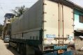 Green Mitsubishi Fuso 2010 for sale in Cagayan de Oro-0