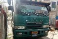 Green Mitsubishi Fuso 2010 for sale in Cagayan de Oro-1