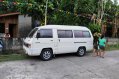 Mitsubishi L300 1996 for sale in Pasay-0