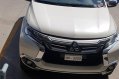 Mitsubishi Montero 2016 for sale in Manila-0