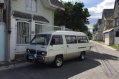 Mitsubishi L300 1991 for sale in Angeles -1