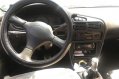 Sell White 1994 Mitsubishi Lancer in Bacoor-4
