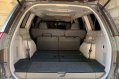 Selling Grey Mitsubishi Montero sport 2012 SUV / MPV in Marikina-5