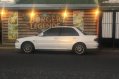 Sell White 1994 Mitsubishi Lancer in Bacoor-2
