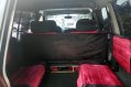 Brown Mitsubishi Adventure 2000 for sale in Mandaluyong City-7