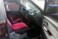 Brown Mitsubishi Adventure 2000 for sale in Mandaluyong City-5