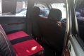 Brown Mitsubishi Adventure 2000 for sale in Mandaluyong City-6