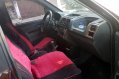 Brown Mitsubishi Adventure 2000 for sale in Mandaluyong City-4