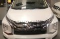 Selling Mitsubishi XPANDER 2020 in Mandaluyong-0