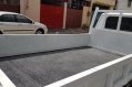 Selling Mitsubishi L300 2002 in Quezon City-6