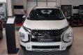 White Mitsubishi XPANDER 2020 for sale in Binangonan-0