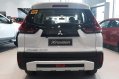 White Mitsubishi XPANDER 2020 for sale in Binangonan-5