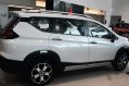 White Mitsubishi XPANDER 2020 for sale in Binangonan-4