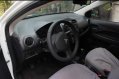 Sell 2014 Mitsubishi Mirage G4 in Trece Martires-5
