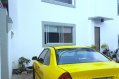 Mitsubishi Lancer 2001 for sale in Taytay-2