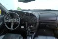 Mitsubishi Lancer 2001 for sale in Taytay-7